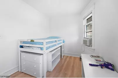 36 Dunnell Rd, Maplewood, NJ 07040 - Photo 26