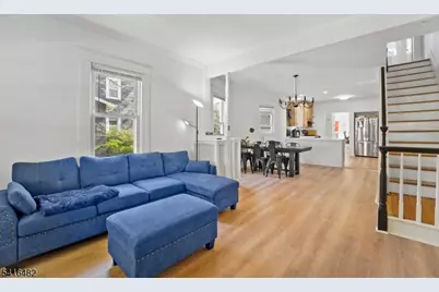 36 Dunnell Rd, Maplewood, NJ 07040 - Photo 8