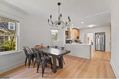 36 Dunnell Rd, Maplewood, NJ 07040 - Photo 10