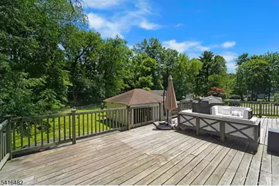 36 Dunnell Rd, Maplewood, NJ 07040 - Photo 38