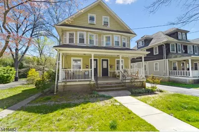 36 Dunnell Rd, Maplewood, NJ 07040 - Photo 2