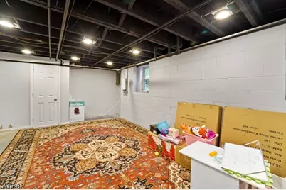 36 Dunnell Rd, Maplewood, NJ 07040 - Photo 32