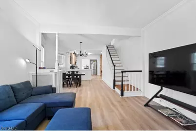 36 Dunnell Rd, Maplewood, NJ 07040 - Photo 6