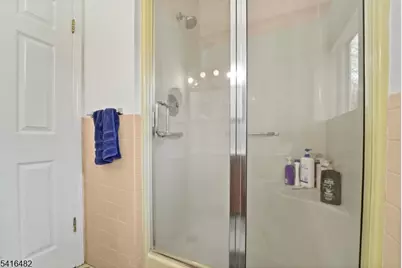 36 Dunnell Rd, Maplewood, NJ 07040 - Photo 20