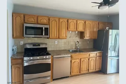 260 Crabtree Ct Ondo, Bernards Township, NJ 07920 - Photo 2