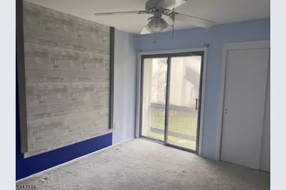 260 Crabtree Ct Ondo, Bernards Township, NJ 07920 - Photo 14