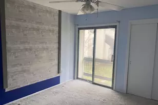 260 Crabtree Ct Ondo, Bernards Township, NJ 07920 - Photo 14