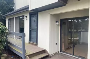 260 Crabtree Ct Ondo, Bernards Township, NJ 07920 - Photo 1