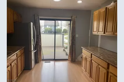 260 Crabtree Ct Ondo, Bernards Township, NJ 07920 - Photo 4