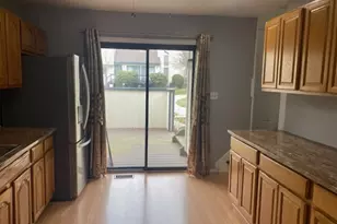 260 Crabtree Ct Ondo, Bernards Township, NJ 07920 - Photo 4