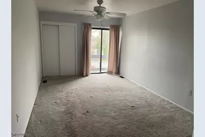 260 Crabtree Ct Ondo, Bernards Township, NJ 07920 - Photo 12