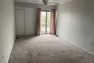 260 Crabtree Ct Ondo, Bernards Township, NJ 07920 - Photo 12