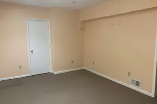 260 Crabtree Ct Ondo, Bernards Township, NJ 07920 - Photo 16