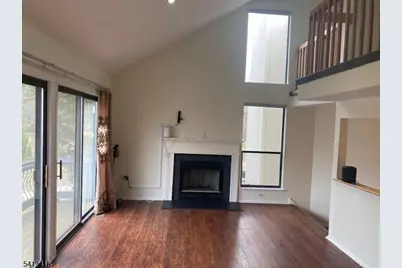 260 Crabtree Ct Ondo, Bernards Township, NJ 07920 - Photo 6