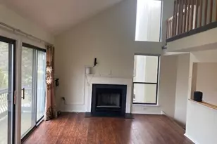 260 Crabtree Ct Ondo, Bernards Township, NJ 07920 - Photo 6