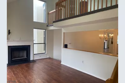 260 Crabtree Ct Ondo, Bernards Township, NJ 07920 - Photo 8