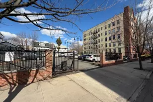 5 Pomona Ave, Newark, NJ 07112 - Photo 2