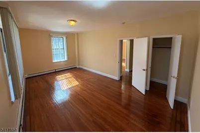 5 Pomona Ave #2c, Newark, NJ 07112 - Photo 10