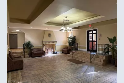 5 Pomona Ave #2c, Newark, NJ 07112 - Photo 6