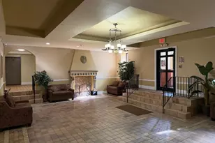 5 Pomona Ave, Newark, NJ 07112 - Photo 6