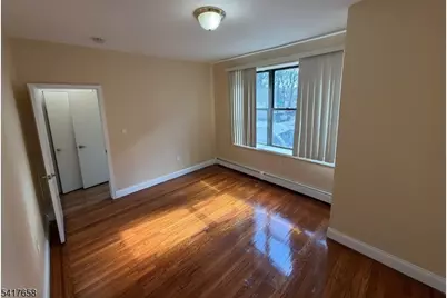 5 Pomona Ave #2c, Newark, NJ 07112 - Photo 18
