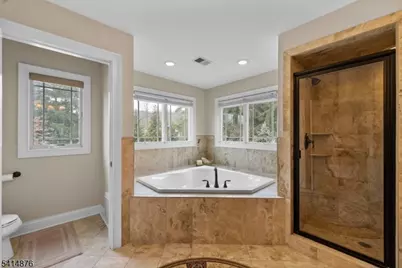 159 Sand Spring Rd, Harding Township, NJ 07960 - Photo 32