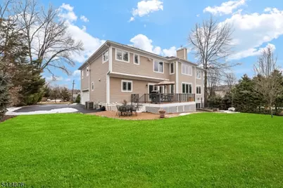 159 Sand Spring Rd, Harding Township, NJ 07960 - Photo 46