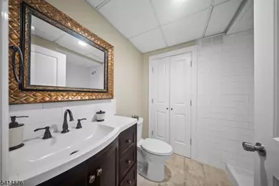 159 Sand Spring Rd, Harding Township, NJ 07960 - Photo 42