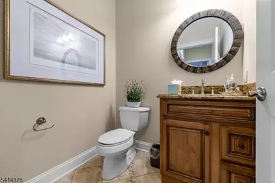 159 Sand Spring Rd, Harding Township, NJ 07960 - Photo 22