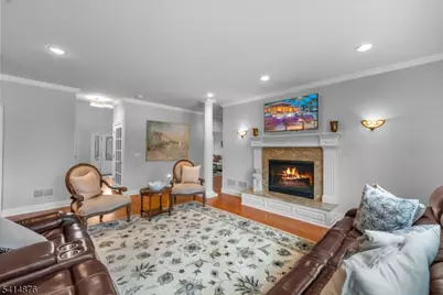 159 Sand Spring Rd, Harding Township, NJ 07960 - Photo 16