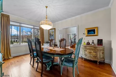 159 Sand Spring Rd, Harding Township, NJ 07960 - Photo 10