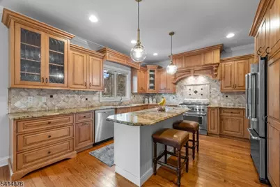 159 Sand Spring Rd, Harding Township, NJ 07960 - Photo 6