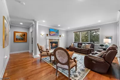 159 Sand Spring Rd, Harding Township, NJ 07960 - Photo 12