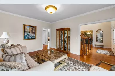 159 Sand Spring Rd, Harding Township, NJ 07960 - Photo 8