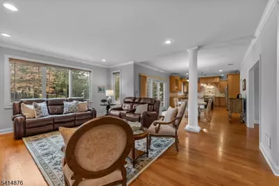 159 Sand Spring Rd, Harding Township, NJ 07960 - Photo 14