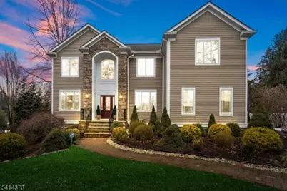 159 Sand Spring Rd, Harding Township, NJ 07960 - Photo 1