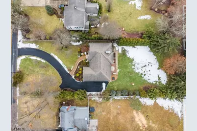 159 Sand Spring Rd, Harding Township, NJ 07960 - Photo 50