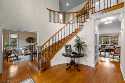 159 Sand Spring Rd, Harding Township, NJ 07960 - Photo 2