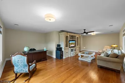 159 Sand Spring Rd, Harding Township, NJ 07960 - Photo 38