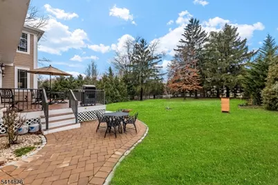 159 Sand Spring Rd, Harding Township, NJ 07960 - Photo 44