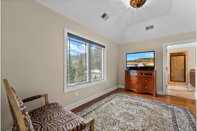 159 Sand Spring Rd, Harding Township, NJ 07960 - Photo 30