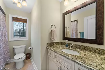 159 Sand Spring Rd, Harding Township, NJ 07960 - Photo 26