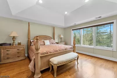 159 Sand Spring Rd, Harding Township, NJ 07960 - Photo 28