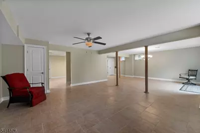 159 Sand Spring Rd, Harding Township, NJ 07960 - Photo 40