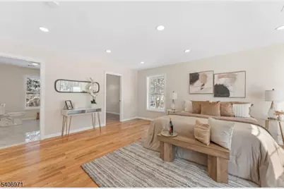 10 Old Rifle Camp Rd, Woodland Park, NJ 07424 - Photo 20