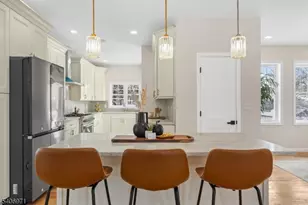 10 Old Rifle Camp Rd, Woodland Park, NJ 07424 - Photo 12