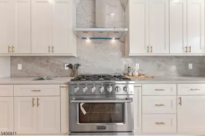 10 Old Rifle Camp Rd, Woodland Park, NJ 07424 - Photo 10