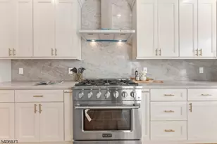 10 Old Rifle Camp Rd, Woodland Park, NJ 07424 - Photo 10