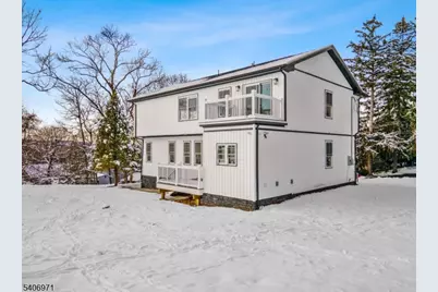 10 Old Rifle Camp Rd, Woodland Park, NJ 07424 - Photo 38