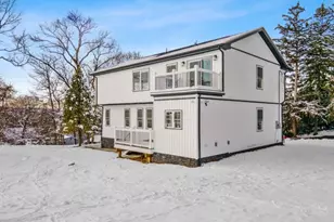 10 Old Rifle Camp Rd, Woodland Park, NJ 07424 - Photo 38